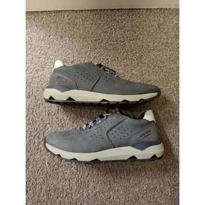 Men's Josef Siebel Fashion Sneaker